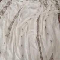 پرده|پرده، رانر، رومیزی|تهران, نظامآباد|دیوار