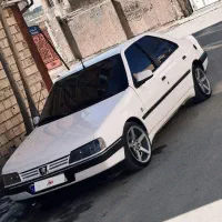 اتاق تعویض فول تقویت