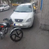 تیبا۹۹