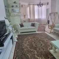فروش آپارتمان ۶۵ متری ۱ خوابه در آبشار(دردار)|فروش آپارتمان|تهران, آبشار|دیوار