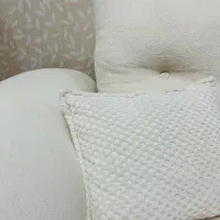 مبل تدی|مبلمان خانگی و میز عسلی|اهواز, فرهنگ شهر|دیوار