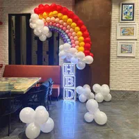 بادکنک آرایی رقص نور طاق افتتاحیه هلیوم ابشارسردDj