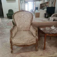 دوخت کاور|لوازم خیاطی و بافتنی|سبزوار, شرق کال جنوبی (شمس آبادی)|دیوار