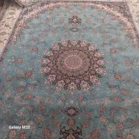 فرش ۹ متری مشهد