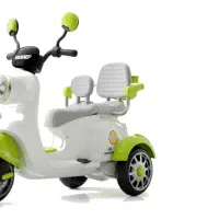 پخش موتور شارژی خارجی|اسباببازی بچه|بندر گناوه, |دیوار