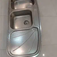 سینک.اخوان|کافی‌شاپ و رستوران|شهریار, شهرک شاهد|دیوار