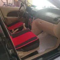 ام وی ام ۳۱۵ صندوقدار مدل ۹۳|خودرو سواری و وانت|تهران, دهم فروردین|دیوار