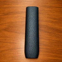 IQOS ILUMA ONE