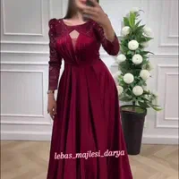 کرایه لباس مجلسی دریا|لباس|اهواز, سپیدار|دیوار