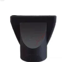 سشوارمشکی-سری سشوار-فارس|آرایشی، بهداشتی، درمانی|فیروزآباد (فارس), |دیوار