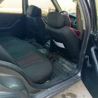 روا دوگانه فابریک|خودرو سواری و وانت|اصفهان, محمودیه|دیوار