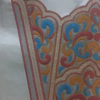 شلوار بندری|لباس|میناب, |دیوار