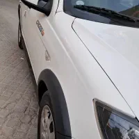 کوییک۱۴۰۱ بدون رنگ وضربه شاسی سالم وپلمپ|خودرو سواری و وانت|تهران, خلیج فارس|دیوار