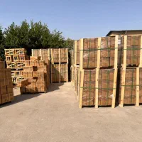 فروش  الکتوروموتور  دینام گوانلو ایده آل کشاورزی|ماشین‌آلات صنعتی|اصفهان, رهنان|دیوار