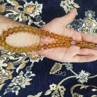 تسبیح سندلوس