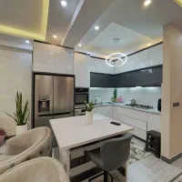 آپارتمان۷۸متری سند/ساغریسازان ساخت ۹۶|فروش آپارتمان|رشت, رودبارتان|دیوار