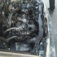 پرایدمدل۹۵|خودرو سواری و وانت|شوشتر, |دیوار