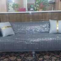 دوخت انواع کاور مبل|خدمات پیشه و مهارت|سبزوار, شرق کال عیدگاه|دیوار