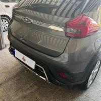 خودرو ام وی ام|خودرو سواری و وانت|تبریز, |دیوار