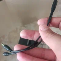 هدفن|قطعات و لوازم جانبی رایانه|تهران, شهرک استقلال|دیوار