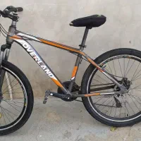 دجرخه 26 اورلند