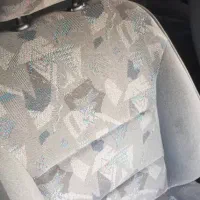 زانتیا|خودرو سواری و وانت|همدان, |دیوار