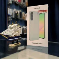 گوشی موبایل سامسونگ گلکسی A56