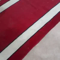 موکت راهرو و دیگری ۳/۵ متری|موکت|تهران, تجریش|دیوار