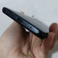 گوشیPoco-m3|موبایل|فاضل آباد, |دیوار