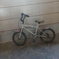 دوچرخه‌ ۲۶ سالم دوچرخه‌سواری ۱۶ سالم