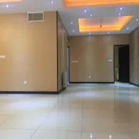 سند اداری تابلو خور|اجارهٔ دفتر کار، اتاق اداری، مطب|تهران, اباذر|دیوار