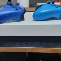 کنسول Xbox One X|کنسول، بازی ویدئویی و آنلاین|بندرعباس, |دیوار