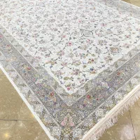 گلچینی از بهترین فرش ها درگالری اکبری،چهارراه امام|فرش|شوشتر, |دیوار