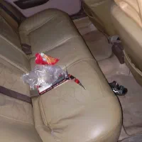 ۴۰۵مدل ۹۱|خودرو سواری و وانت|گنبد کاووس, |دیوار