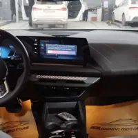 فروش خودرو|خودرو سواری و وانت|تبریز, |دیوار