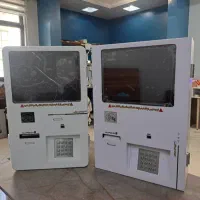 دستگاه کارت//به//کارت