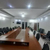 198m/واحد اداری|اجارهٔ دفتر کار، اتاق اداری، مطب|قم, زنبیل آباد|دیوار