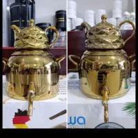 لوازم منزل|حراج|جوادآباد, |دیوار