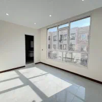 ۷۵متر/سازه درجه یک/فول امکانات/متریال برند|فروش آپارتمان|تهران, شهر زیبا|دیوار