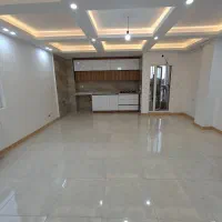 فروش آپارتمان نوساز دارای وام 550 میلیونی|فروش آپارتمان|لنگرود, |دیوار