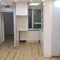 اجاره آپارتمان ۴۸ متری ۱ خوابه طبقه ۳ در جیحون