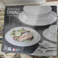 سرویس ارکوپال