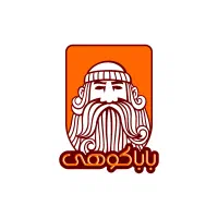 استخدام کارگر رستوران (ثابت و بلندمدت)