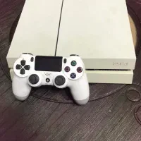 ps4 fat 500