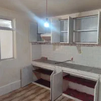 اجاره منزل طبقه همکف|اجارهٔ آپارتمان|پرهسر, |دیوار