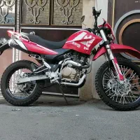 تریل کویر ۲۵۰ t2