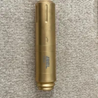 پکیج کامل وسایل تتو بدن نو|آرایشی، بهداشتی، درمانی|سبزوار, امیر کبیر|دیوار