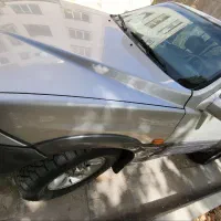 موسو ۳۲۰۰ نقره ای|خودرو سواری و وانت|تهران, شهران جنوبی|دیوار