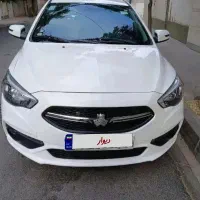 شاهین Gبدون رنگ معاوضه با  ماشینهای  ایران خودرو