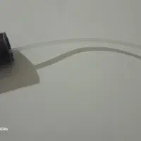 آب پاش|اسباببازی بچه|تبریز, |دیوار